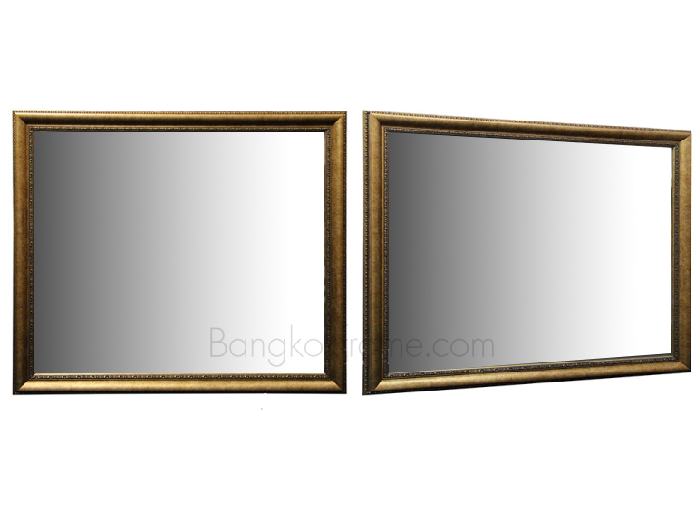 กรอบกระจกเงาขนาดใหญ่